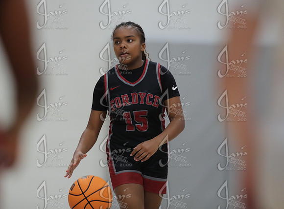 Fordyce @ Poyen Sr. Girls 2-3-25_JWM_0452