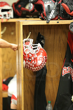 Glen Rose vs. Charleston 12-21-13 (©Justin Manning) (©Justin Manning) JWM0123 0123