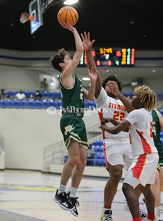 Jacksonville vs. Alma (Sheridan Holiday Classic) 12-30-21_JWM_0152