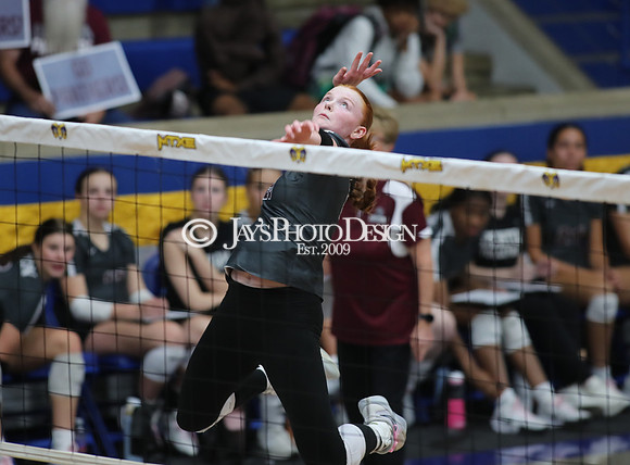 Benton @ Lakeside 9-17-24_JWM_0180