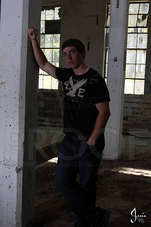 Collin & Makayla Senior pics 4-14-13 (© Justin Manning) JWM0165