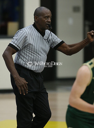 Jacksonville vs. Alma (Sheridan Holiday Classic) 12-30-21_JWM_0302