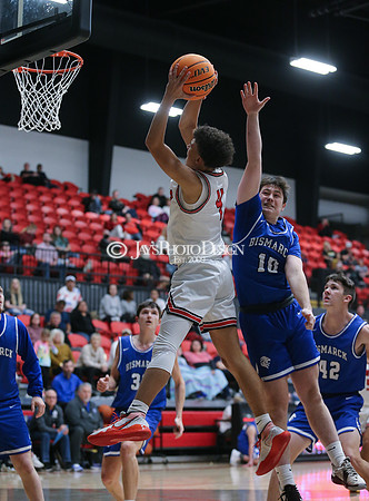 Bismarck @ Cutter Morning Star Senior Boys 11-22-21_JWM_0154