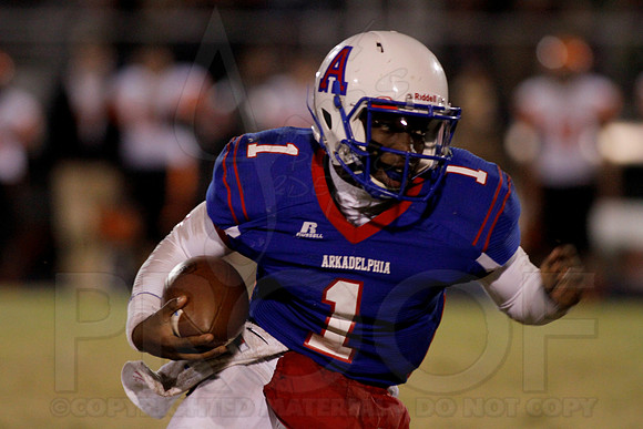 Malvern @ Arkadelphia 11-8-13 (©Justin Manning) JWM_0420
