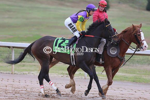 z220109_Races at Oaklawn_JWM_0078
