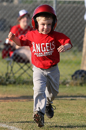 White Sox vs Angels 4-22-13 (©Justin Manning) JWM0040