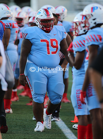 Little Rock Parkview vs. Har-Ber 8-25-22_JWM_0209