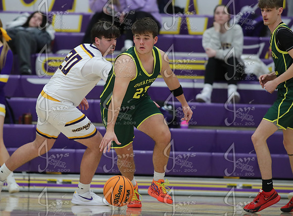 Ouachita @ Poyen Sr. Boys 1-21-25_JWM_0068