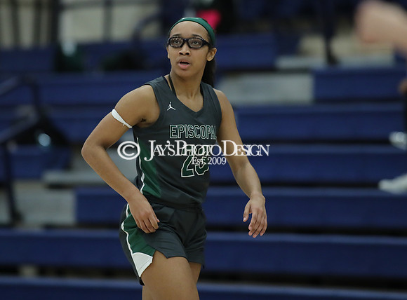 Episcopal @ Pulaski Academy Sr. Girls_JWM_0341