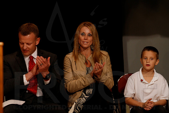 ASU Coach Press Conference 12-12-120024