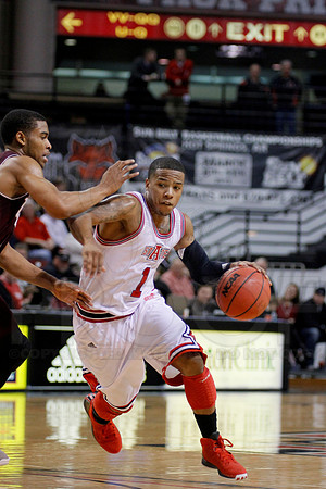 ULM @ ASU 1-19-13 (Justin Manning)0199