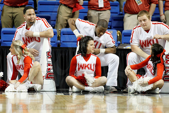 WKU vs. UL-Monroe Men's JWM0198 (©Justin Manning)