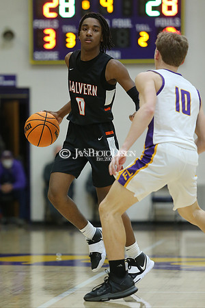 Malvern @ Fountain Lake 1-26-21_JWM_0918