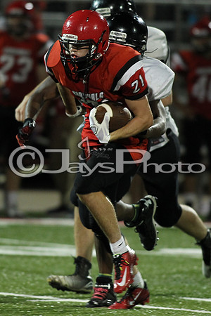 Bauxite @ Harmony Grove (Scrimmage) 8-25-2015 (©Justin Manning) JWM_0213