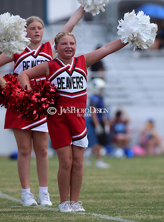 6th Grade Peewee Football (Glen Rose @ Bismarck) 8-24-24_JWM_0282