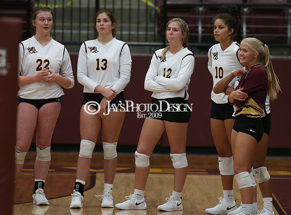Sheridan @ Lake Hamilton Volleyball 9-1-20_JWM_0013