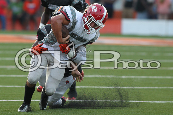 Glen Rose @ Malvern 9-4-2015 (©Justin Manning) JWM_0199