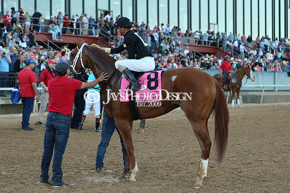 z220402_ArkansasDerbyday_Manning_JWM_2327