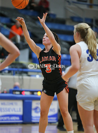 Lamar @ Jessieville 1-5-21_JWM_0432