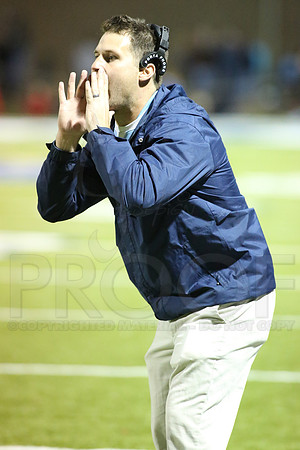 Sylvan Hills @ Pulaski Academy 11-7-2014 (©Justin Manning) JWM_072
