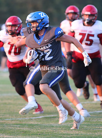 Harmony Grove @ Bismarck (Scrimmage) 8-23-24_JWM_0204