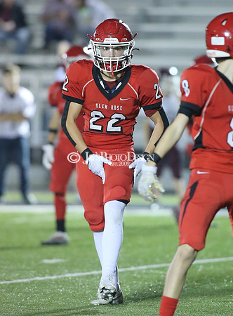 Perryville @ Glen Rose Junior High 11-3-22_JWM_0221