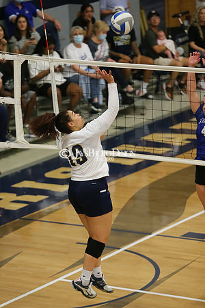 Central Baptist College @ Champion College 9-30-21_JWM_0722