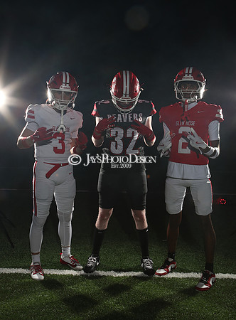 Glen Rose football preview shoot 8-12-25_JWM_0190