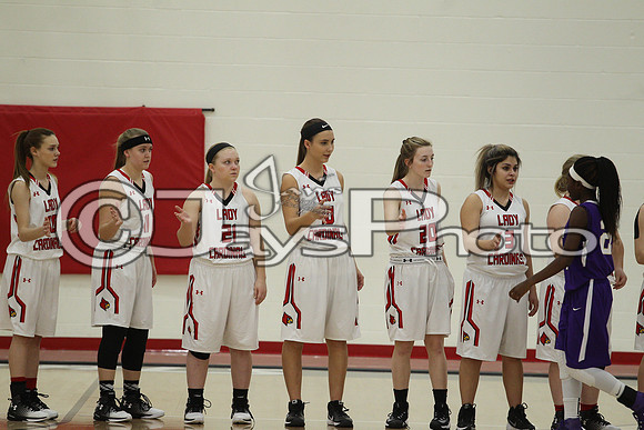 Gurdon @ Harmony Grove Girls 2-3-17_JWM00158