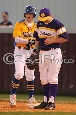 Sheridan vs. Catholic (Benton Invitational) 3-1-17_JWM00137