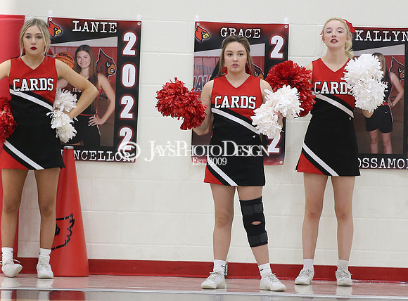 Centerpoint @ Harmony Grove boys 1-20-22_JWM_0132