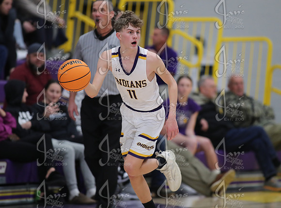 Ouachita @ Poyen Sr. Boys 1-21-25_JWM_0689