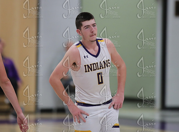 Fordyce @ Poyen Sr. Boys 2-3-25_JWM_0276