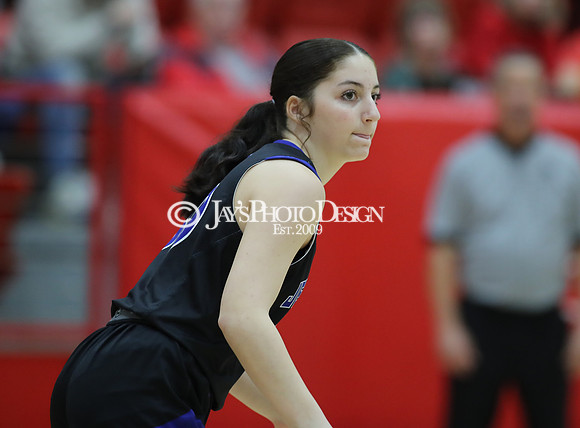 Jessieville @ Glen Rose Sr. Girls 12-19-24_JWM_0679