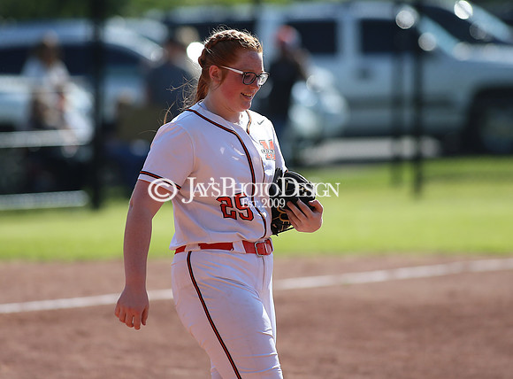 Hope @ Malvern (Senior Night) 4-29-22_JWM_277