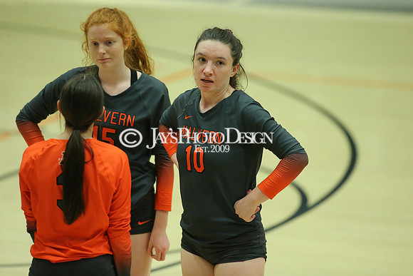 Waldron @ Malvern 10-11-22_JWM_0104