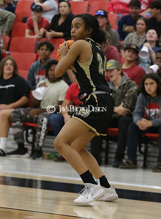 Rison @ Harmony Grove Senior Girls 11-8-21_JWM_0316