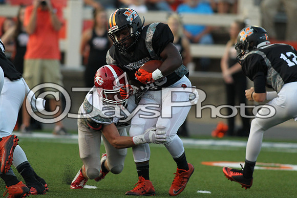 Glen Rose @ Malvern 9-4-2015 (©Justin Manning) JWM_0261