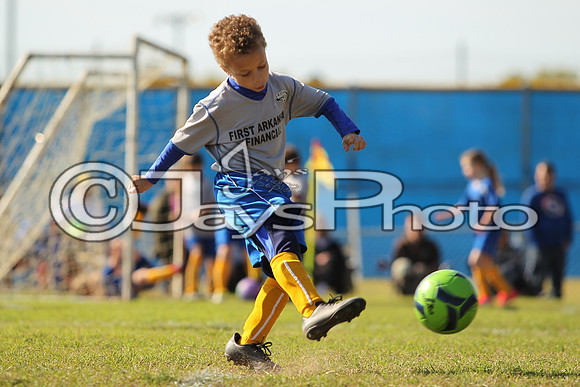 Sheridan Youth Soccer 4-1-17_JWM_00243