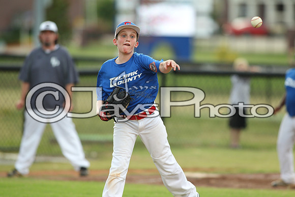 Benton vs. Clark County 6-27-16_JWM_0308