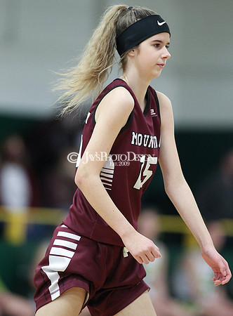Mount Ida @ Ouachita 12-10-20_JWM_1811