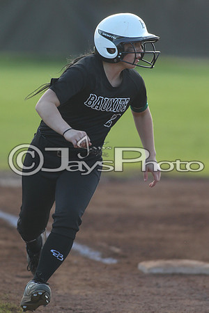 Glen Rose @ Bauxite Softball 3-17-16_JWM_218
