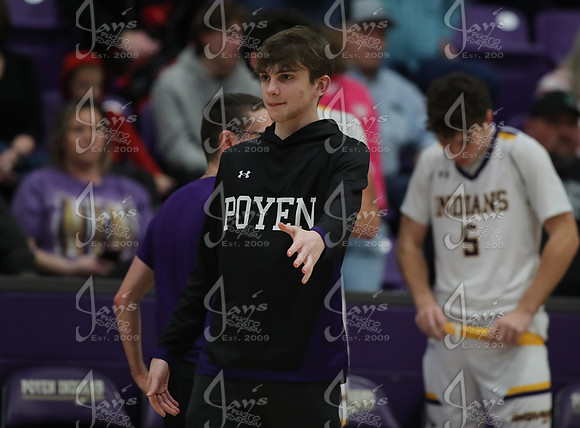 Magnet Cove @ Poyen Sr. Boys 2-14-25_JWM_0019