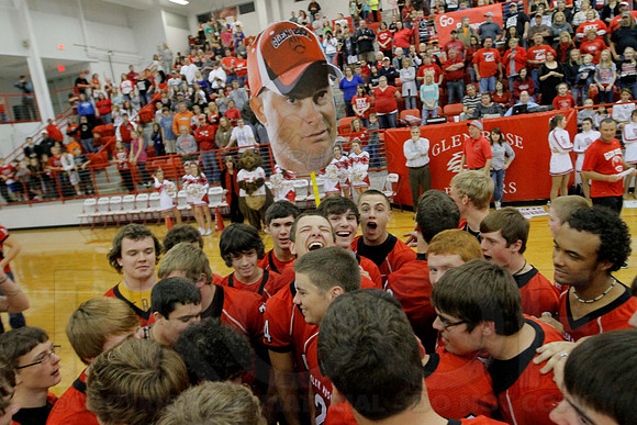 State Championship Pep Rally 12-6-12 (Justin Manning)0141
