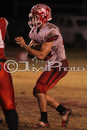 Glen Rose @ Rivercrest 11-27-2015 (©Justin Manning) JWM_0175
