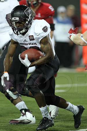 Missouri State @ Arkansas State 9-19-2015 (©Justin Manning) JWM_1075