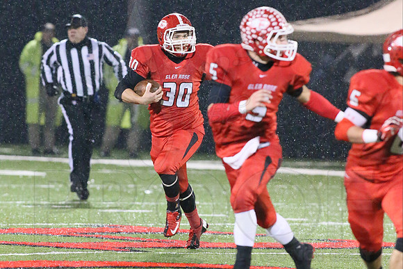 Smackover @ Glen Rose 12-13-13 (©Justin Manning) JWM_0187