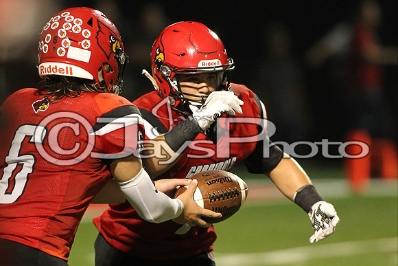 Glen Rose @ Harmony Grove (Haskell) 9-23-16_JWM_0528