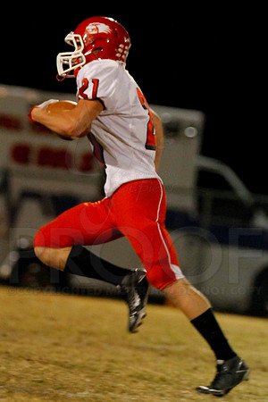 Glen Rose @ Two Rivers 11-1-12 (Justin Manning)0063