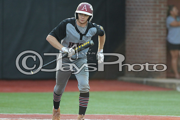 Texarkana, AR Razorbacks vs. Ada, OK Braves 8-5-16_JWM_0916